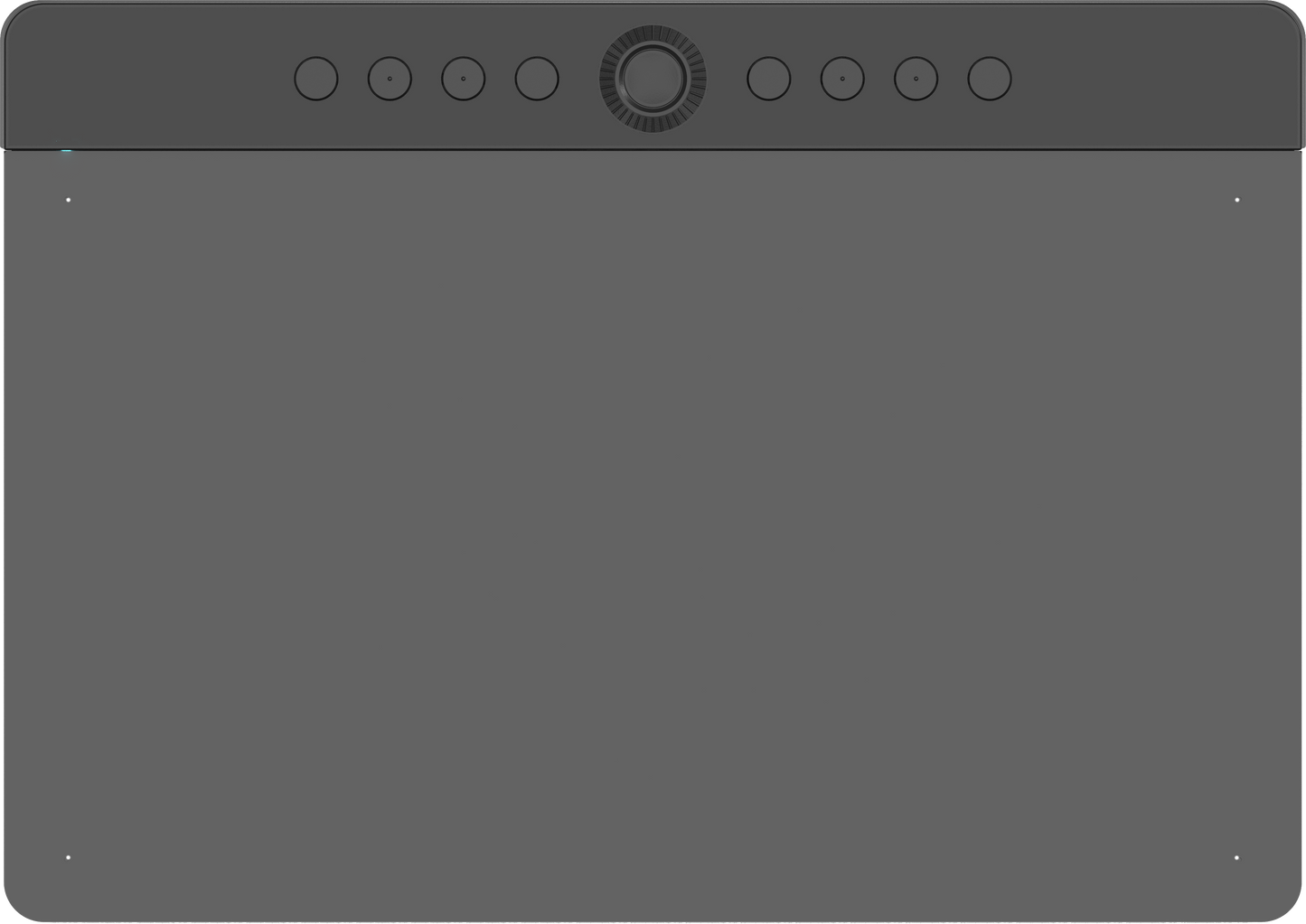 BOSTO T1060 Series PEN Tablet Drawing Tablet