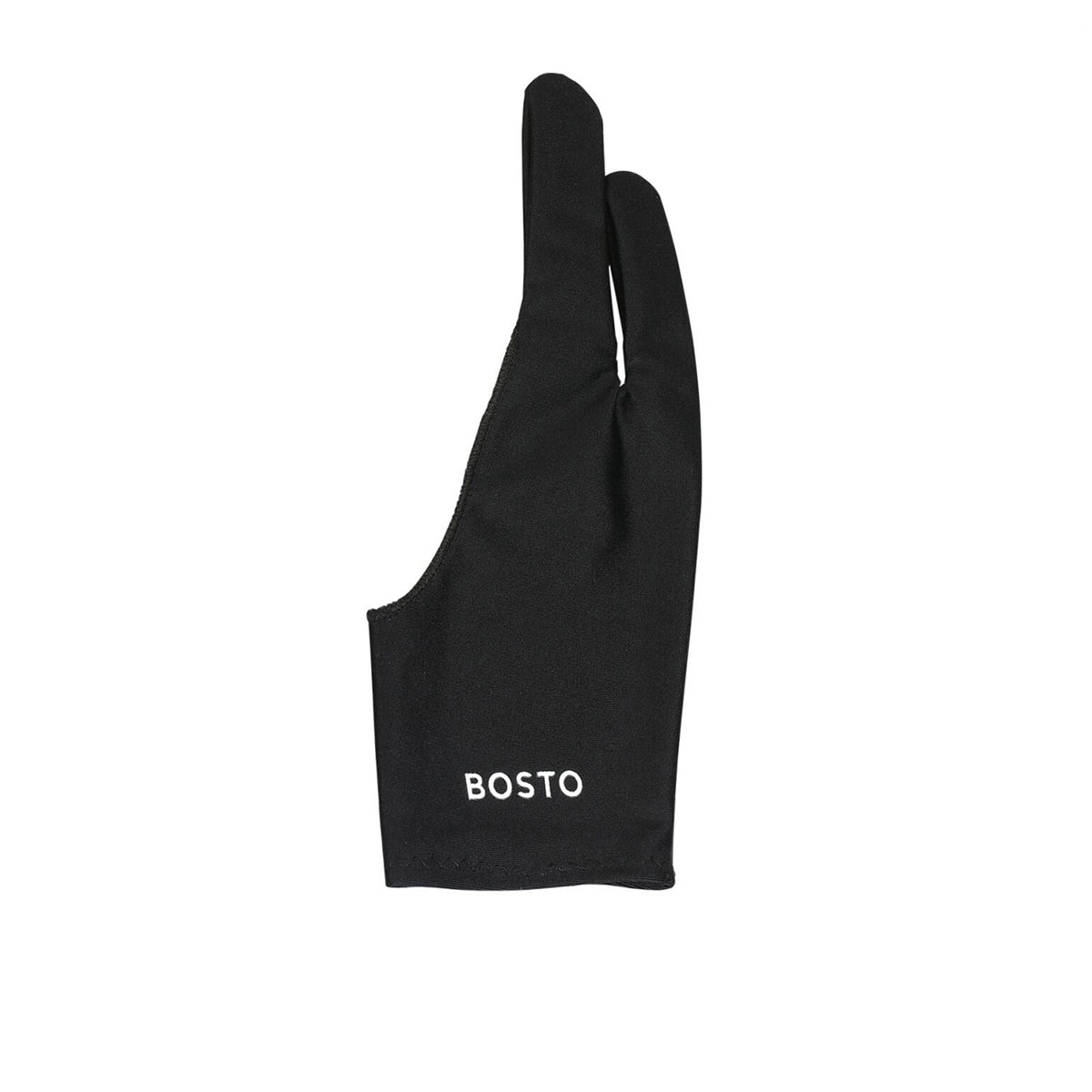 Artist Glove - Bostotech