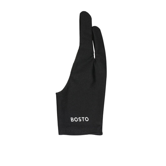 Artist Glove - Bostotech