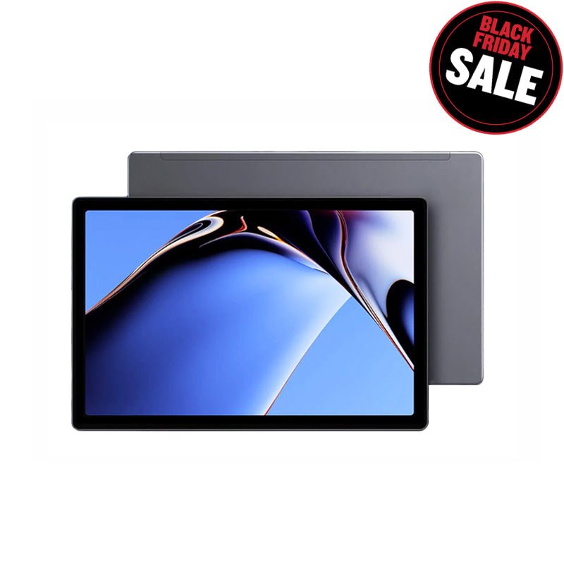 BOSTO 10.1" Pen Display Tablet - Bostotech