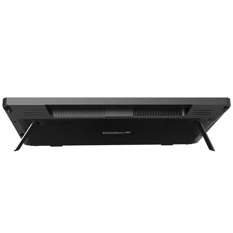 BOSTO 16HDK Drawing Pen Display Tablet – Bostotech BOSTO 16HDK Drawing Pen Display Tablet – Bostotech