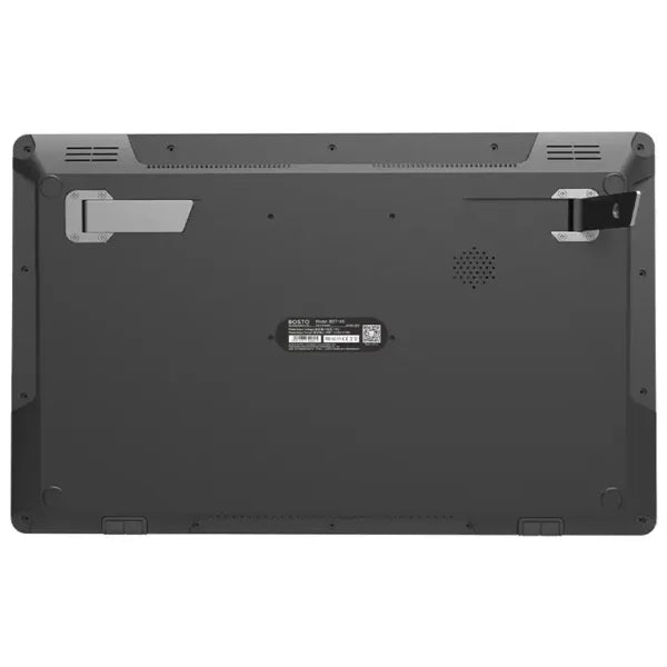 BOSTO 16HDK Drawing Pen Display Tablet – Bostotech BOSTO 16HDK Drawing Pen Display Tablet – Bostotech