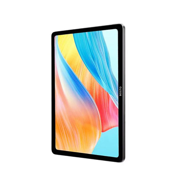 BOSTO 19HD Graphic Pen Display Drawing – Bostotech