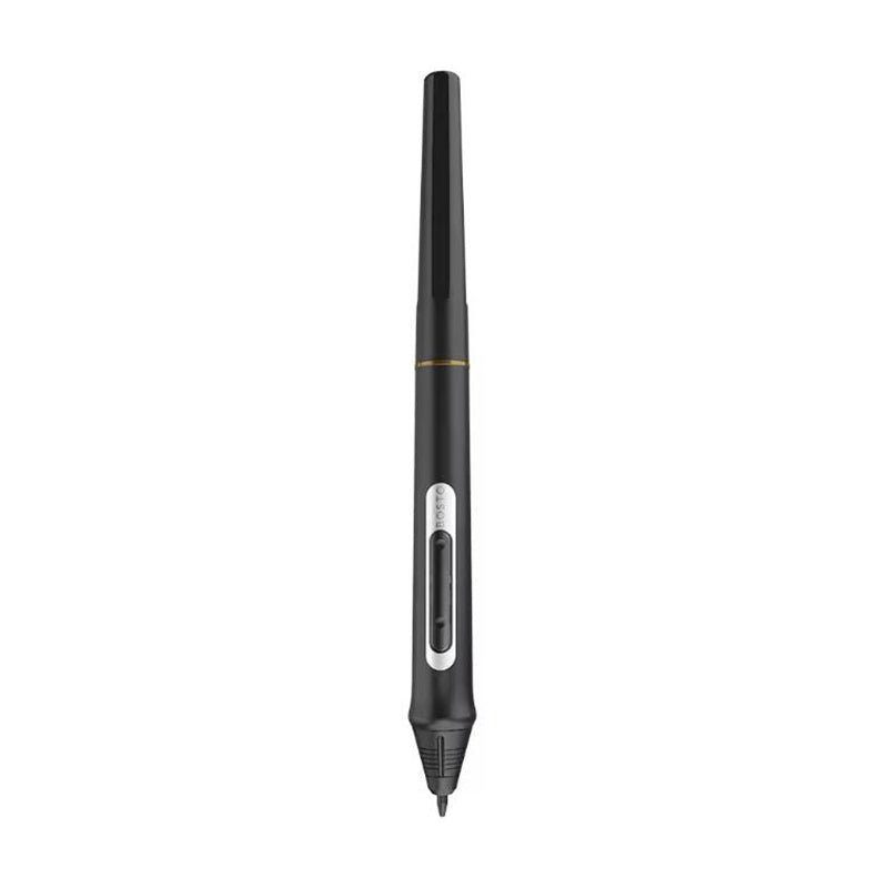 BOSTO W09 Battery - Free Pen - Bostotech