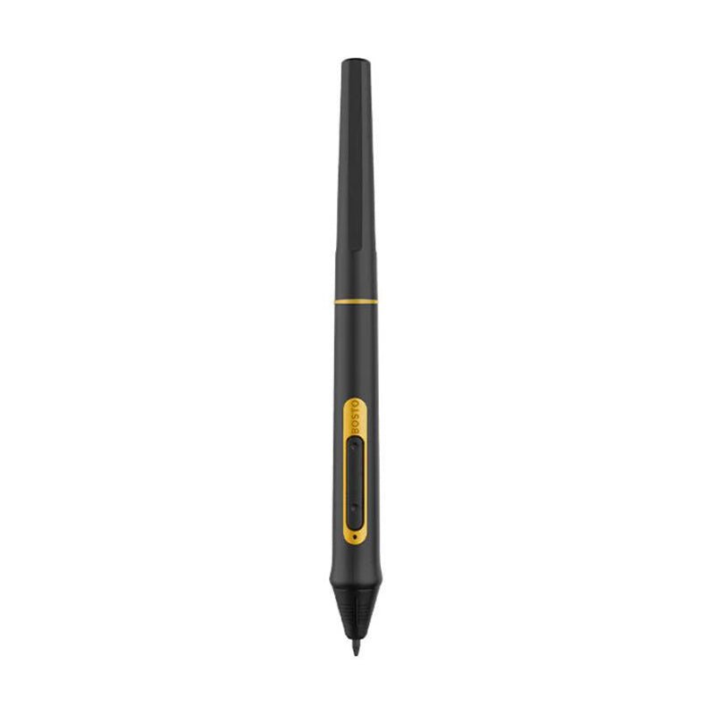 BOSTO W10 Battery - Free Pen - Bostotech