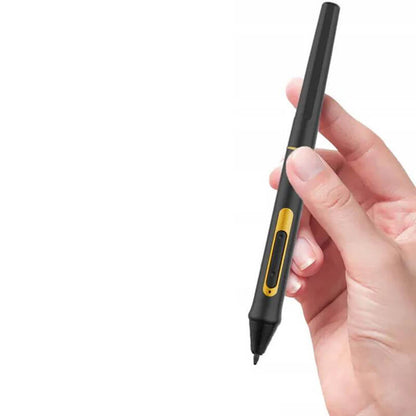 BOSTO W10 Battery - Free Pen - Bostotech