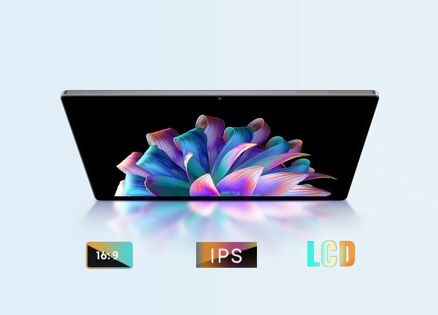 pen_display_101_59.jpg?v=