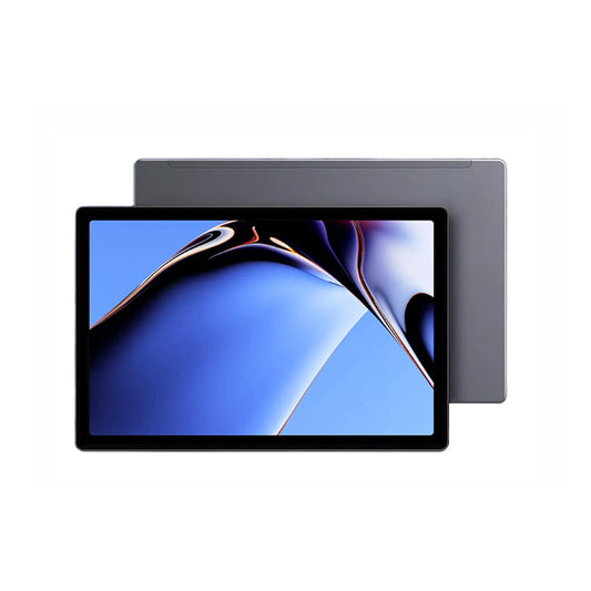 BOSTO 10.1" Pen Display Tablet