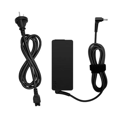 Power adapter - Bostotech