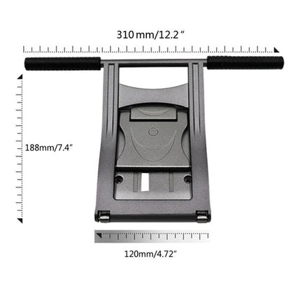 Tablet Display Stand - Bostotech