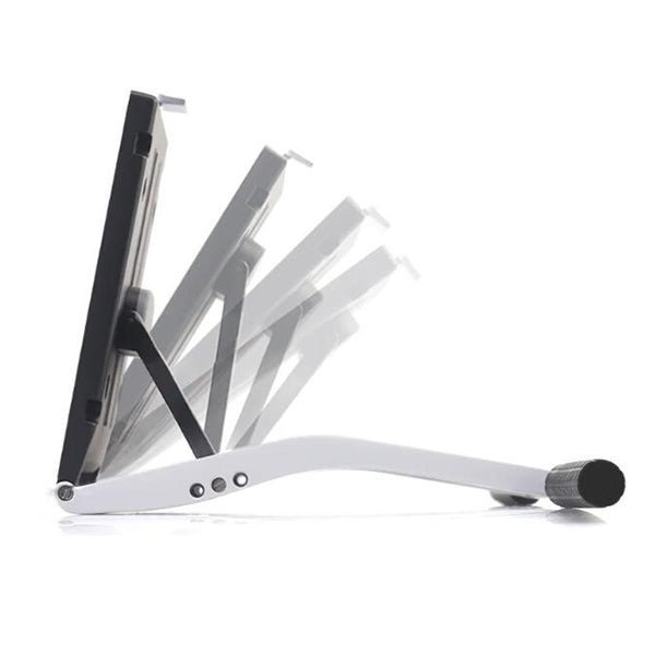 Tablet Display Stand - Bostotech