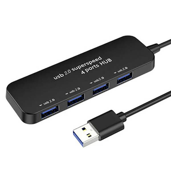 USB Extender - Bostotech