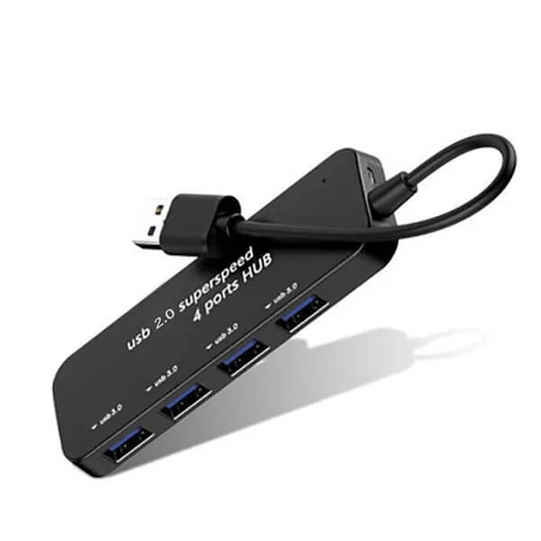 USB Extender - Bostotech